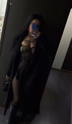 фотка Мирослава 